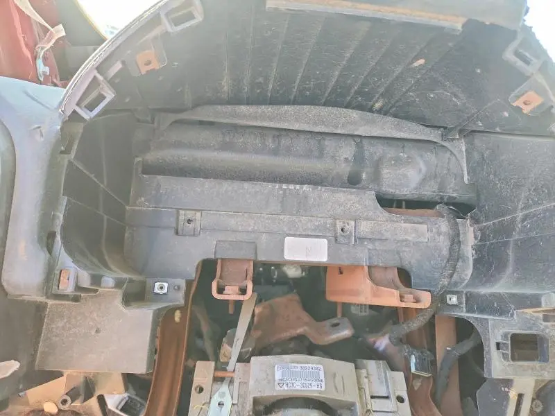 2017 FORD F350 SUPER DUTY  