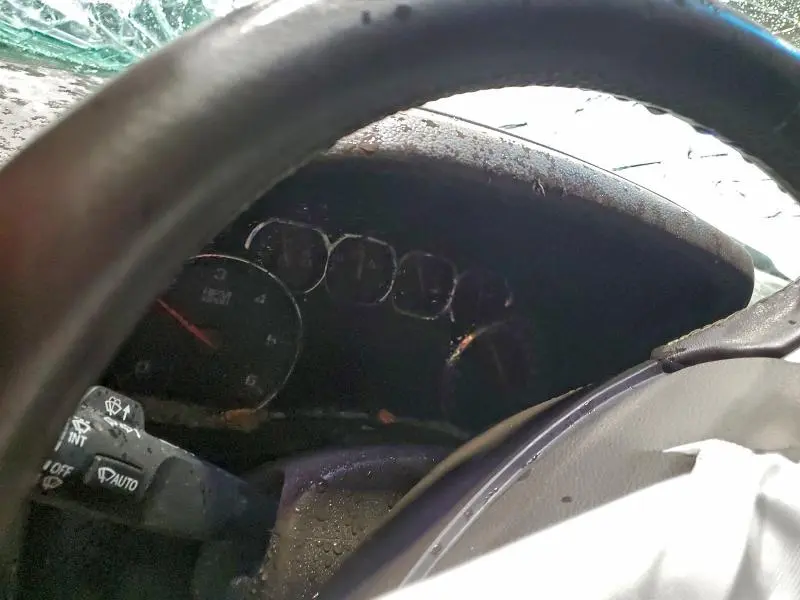 2019 CHEVROLET TAHOE C1500 LS  