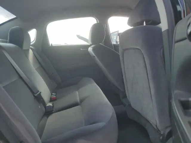2015 CHEVROLET IMPALA LIMITED LS  