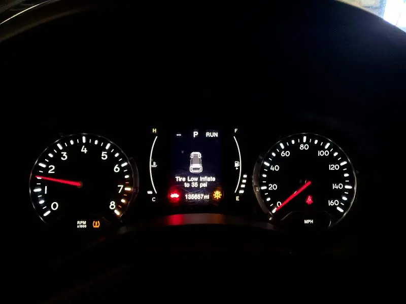 2016 JEEP RENEGADE SPORT  