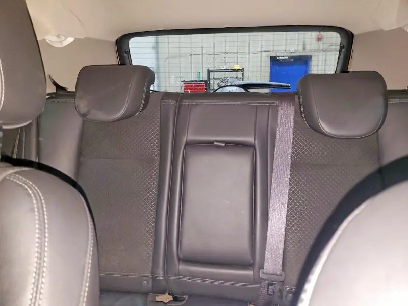 2018 BUICK ENCORE PREFERRED II  