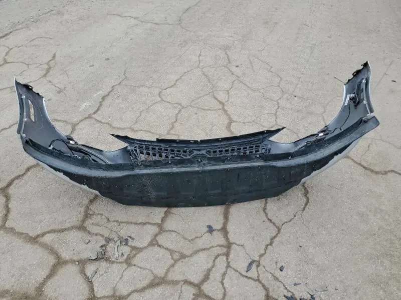 2018 BUICK REGAL PREFERRED  