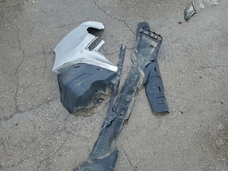 2018 HYUNDAI IONIQ SEL  