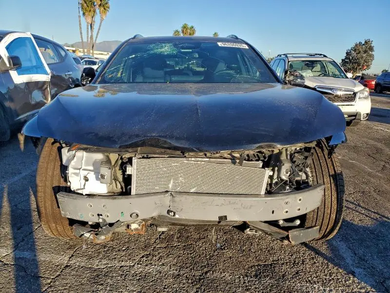 2024 ACURA ZDX A-SPEC  