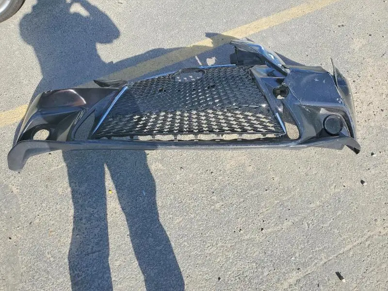 2012 LEXUS IS 250 BASE  