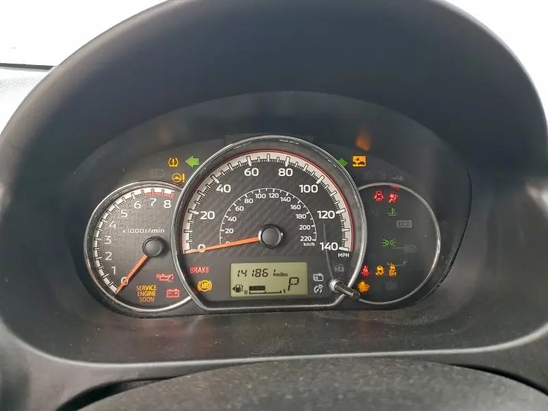 2021 MITSUBISHI MIRAGE G4 SE  