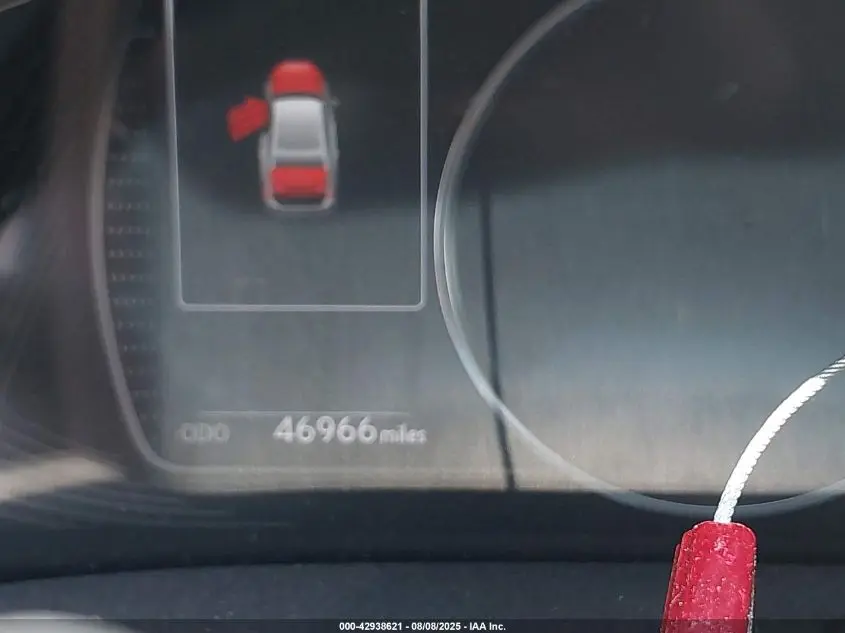 2022 LEXUS ES 300H ULTRA LUXURY