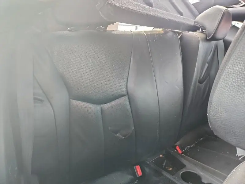 2014 HYUNDAI VELOSTER TURBO  