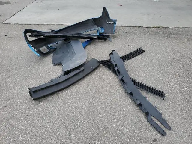 2015 DODGE CHALLENGER SRT HELLCAT  