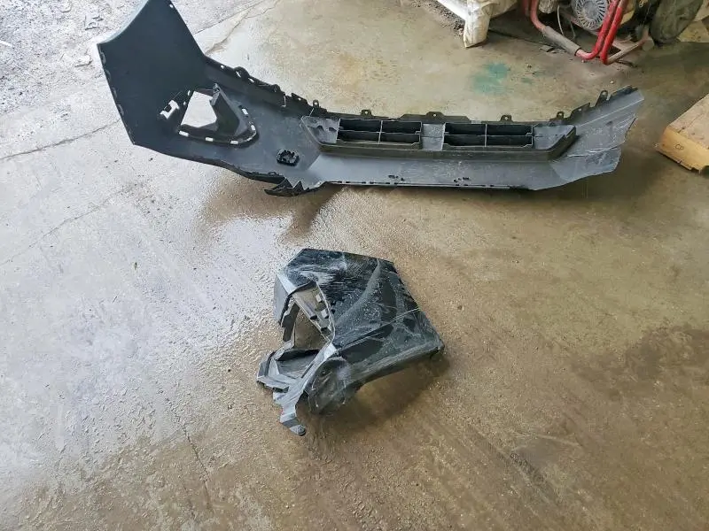 2014 SUBARU IMPREZA PREMIUM  