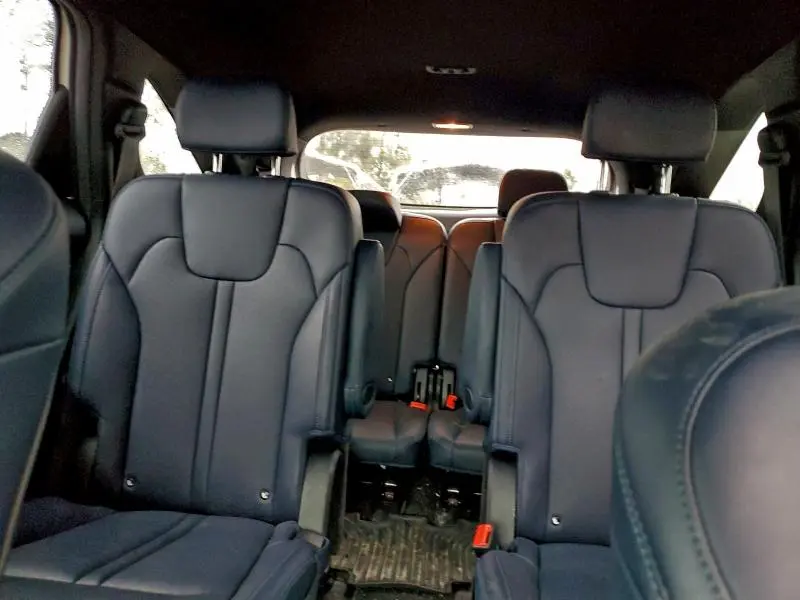 2023 KIA SORENTO SXP  