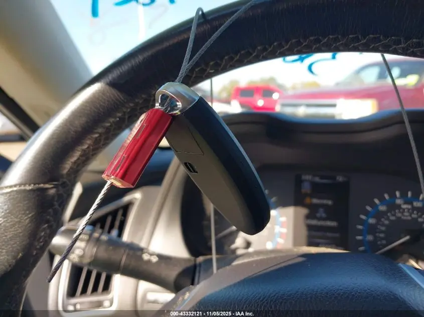 2018 INFINITI Q50 3.0T LUXE/3.0T SPORT