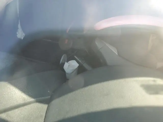 2021 MITSUBISHI OUTLANDER SPORT ES  