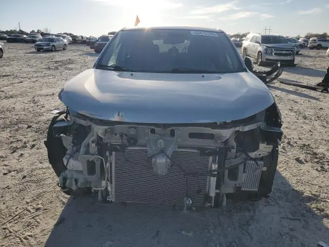 2021 MITSUBISHI OUTLANDER SPORT ES  