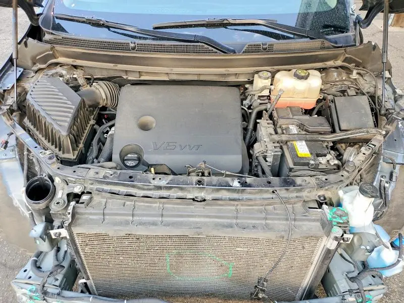 2020 BUICK ENCLAVE PREMIUM  