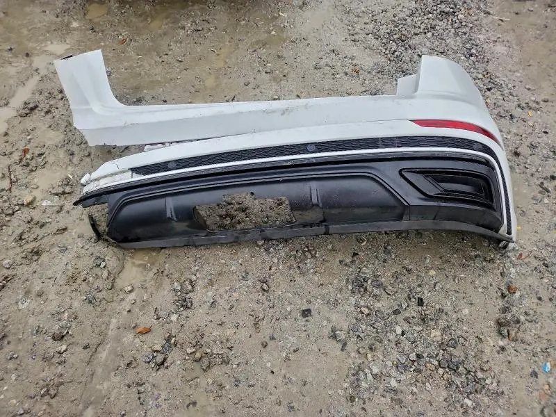 2020 AUDI Q8 PREMIUM PLUS S-LINE  