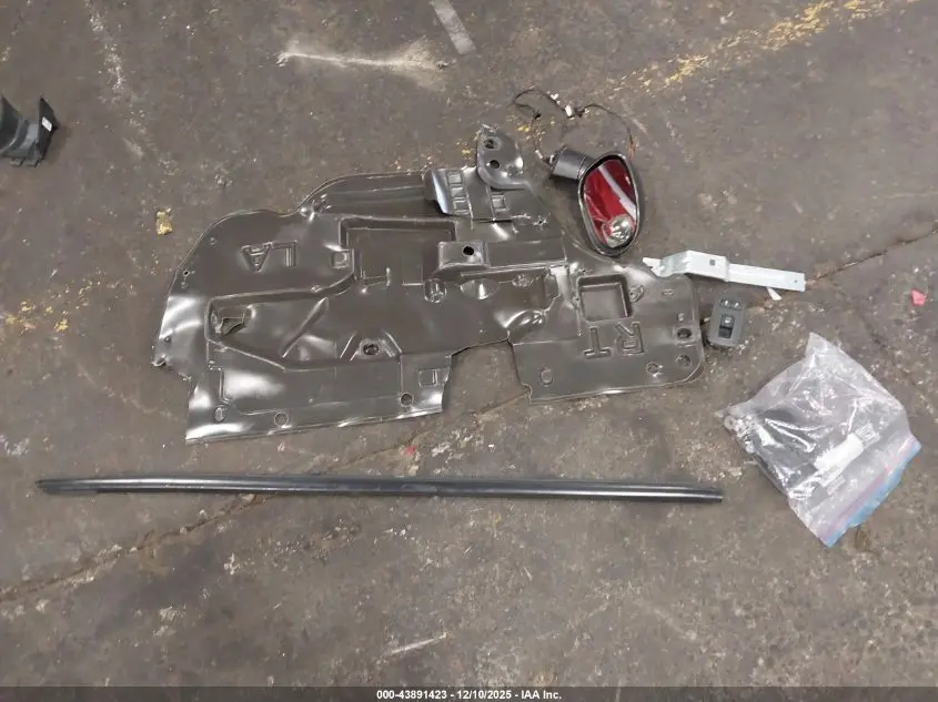 2015 DODGE CHALLENGER R/T SCAT PACK