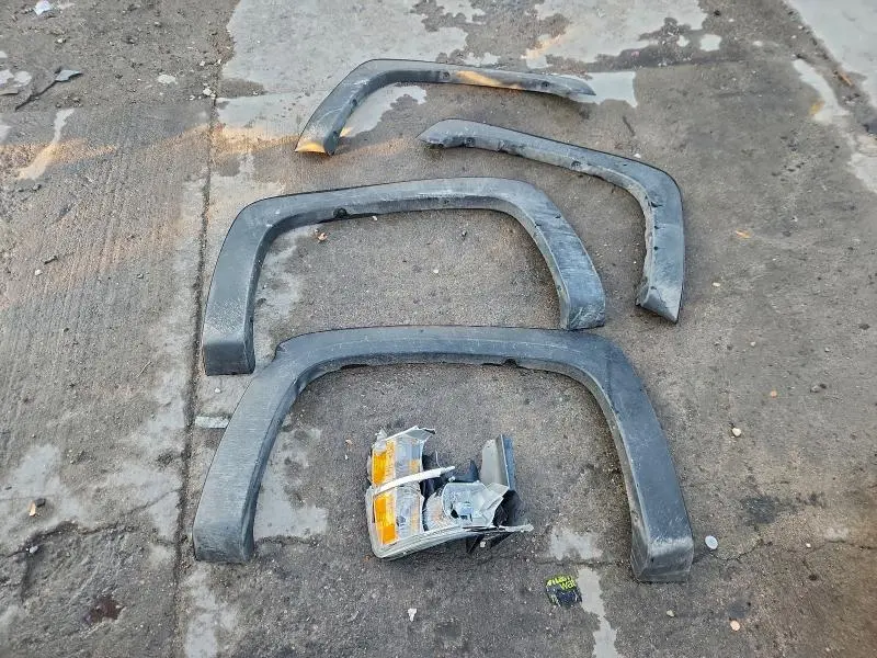 2012 CHEVROLET SILVERADO K1500 LTZ  