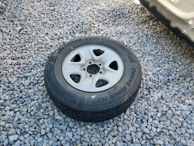 2016 TOYOTA TUNDRA CREWMAX SR5  