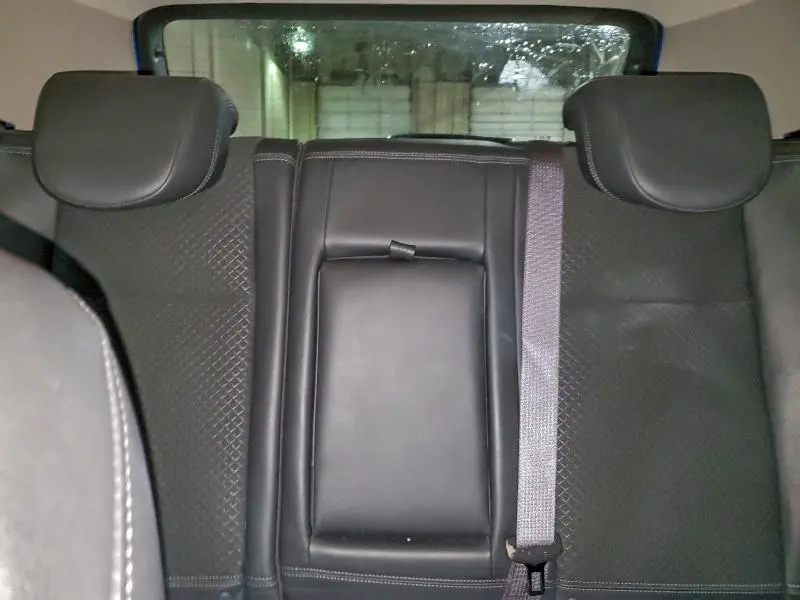 2018 BUICK ENCORE SPORT TOURING  