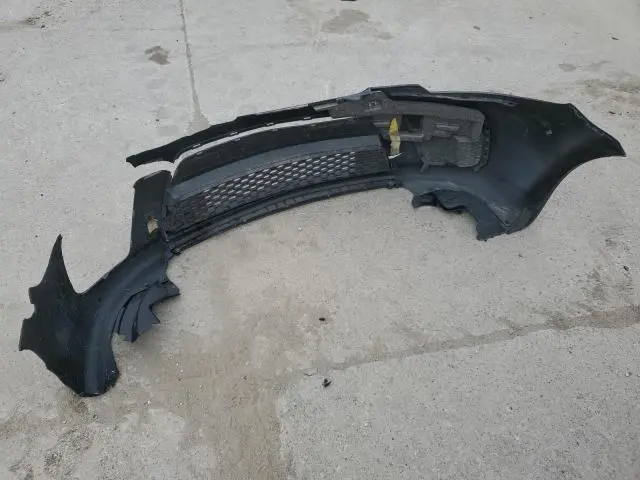 2013 KIA FORTE EX  