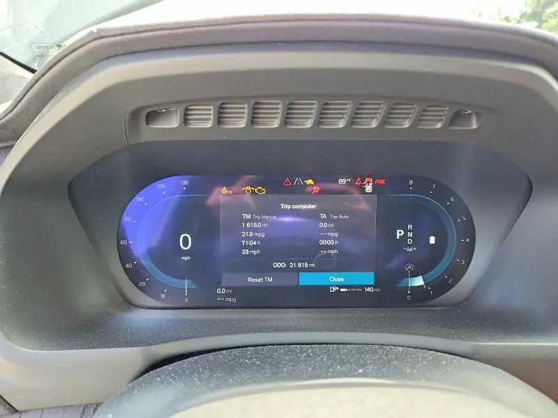 2024 VOLVO XC90 ULTIMATE  