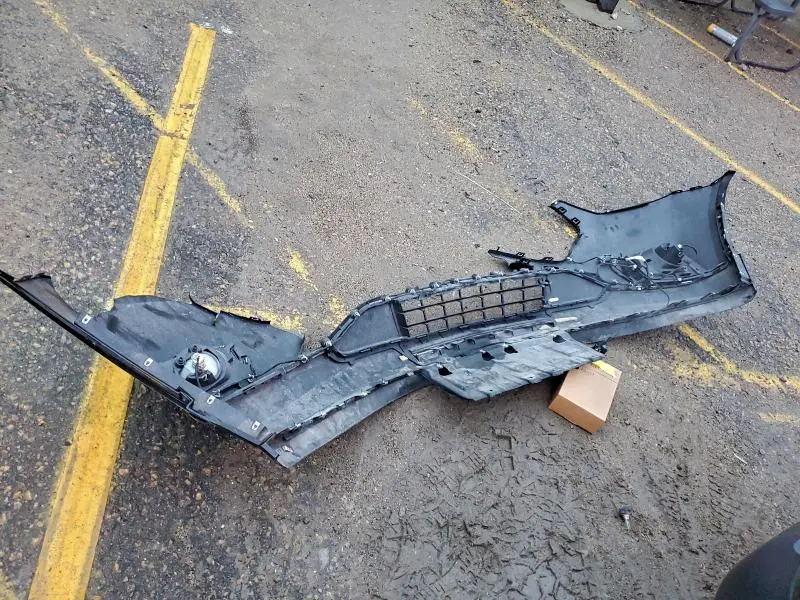 2021 CHEVROLET TRAVERSE LT  