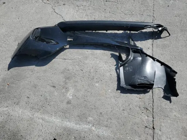 2024 MAZDA CX-90 PREFERRED  