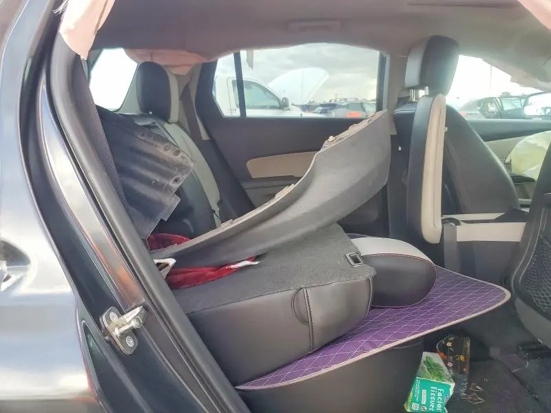 2014 GMC TERRAIN SLT  