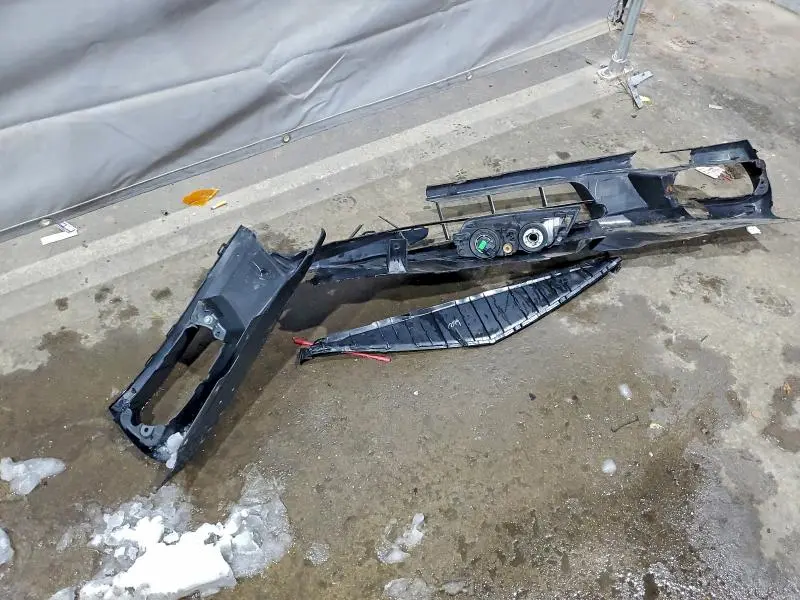 2012 ACURA MDX TECHNOLOGY  