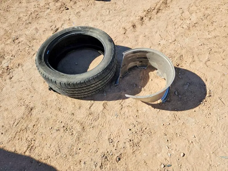 2016 CHEVROLET SUBURBAN K1500 LT  