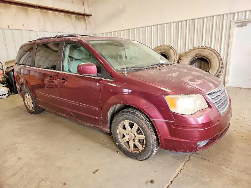 2016 BUICK REGAL SPORT TOURING  