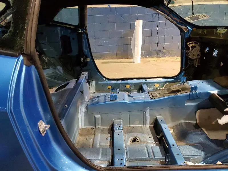 2018 DODGE CHALLENGER R  