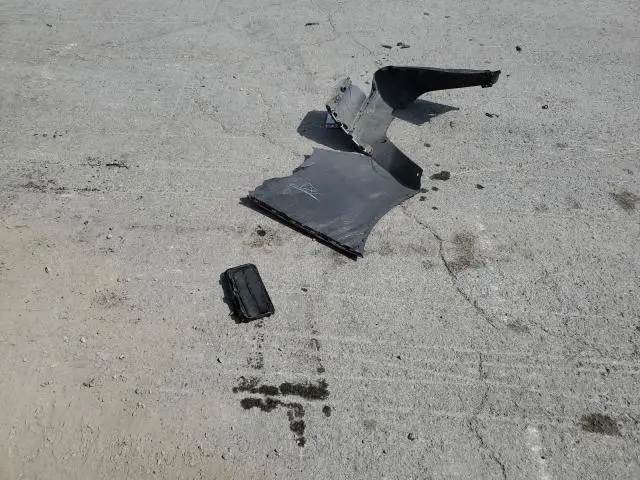 2020 HYUNDAI ACCENT SE