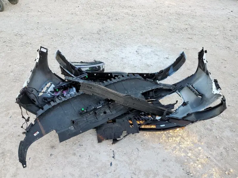 2025 VOLKSWAGEN TIGUAN S  