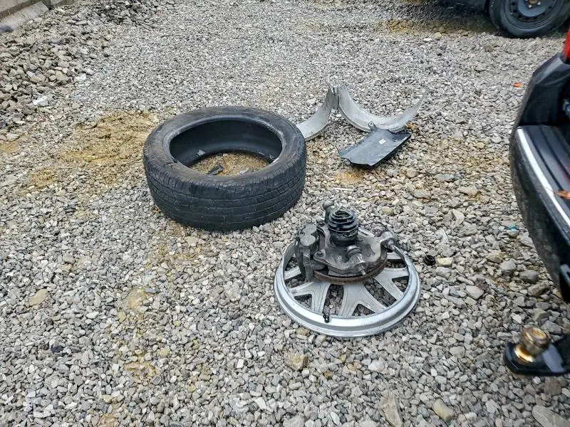 2017 CHEVROLET TAHOE K1500 PREMIER  