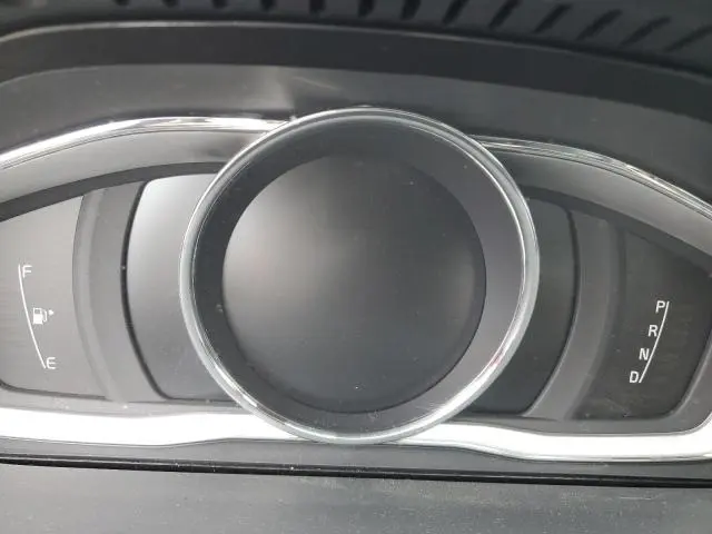 2018 VOLVO S60 PREMIER  