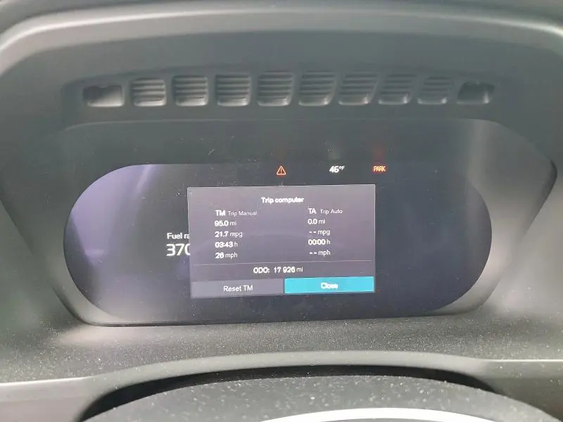 2024 VOLVO XC90 ULTIMATE  