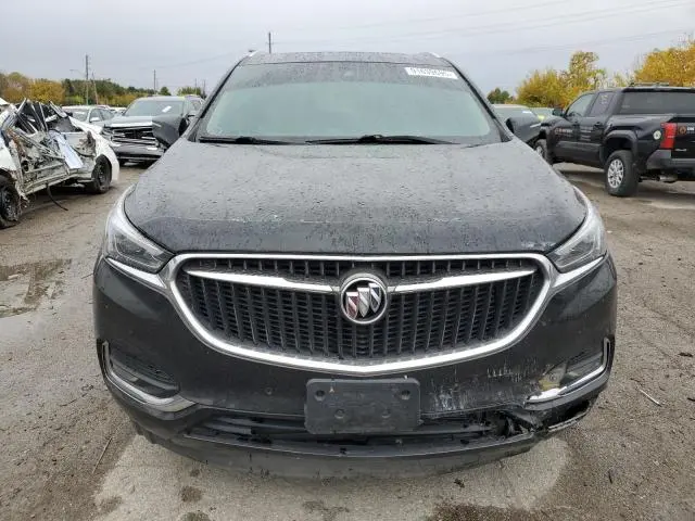2019 BUICK ENCLAVE PREMIUM  