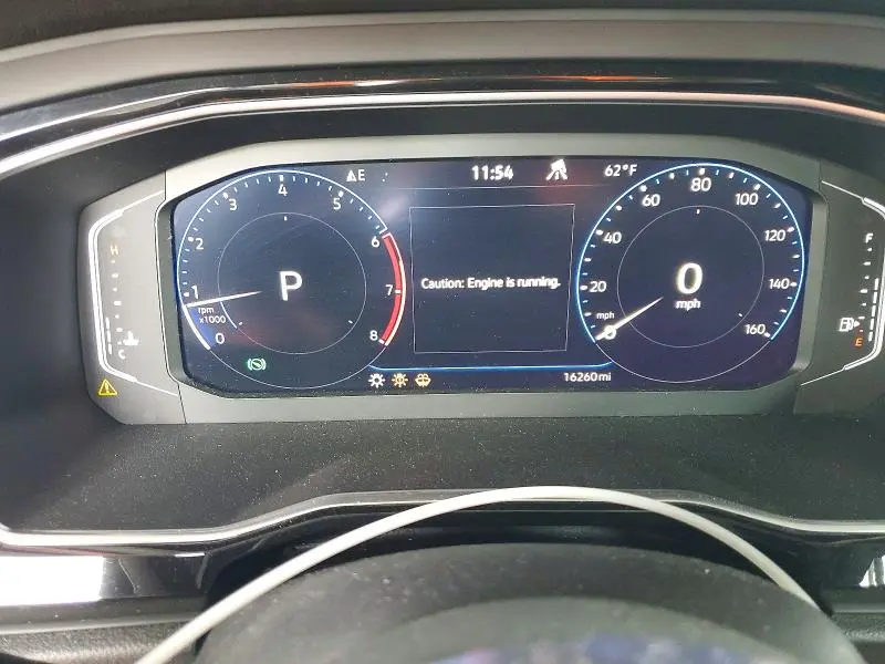 2021 VOLKSWAGEN JETTA GLI/S/AUTOBAHN  