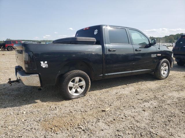 2017 RAM 1500 ST