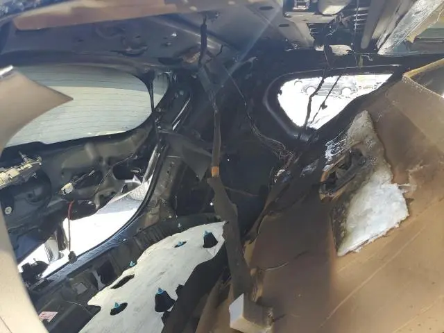 2023 HYUNDAI SANTA FE SEL PREMIUM  