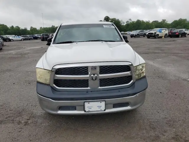 2014 RAM 1500 ST