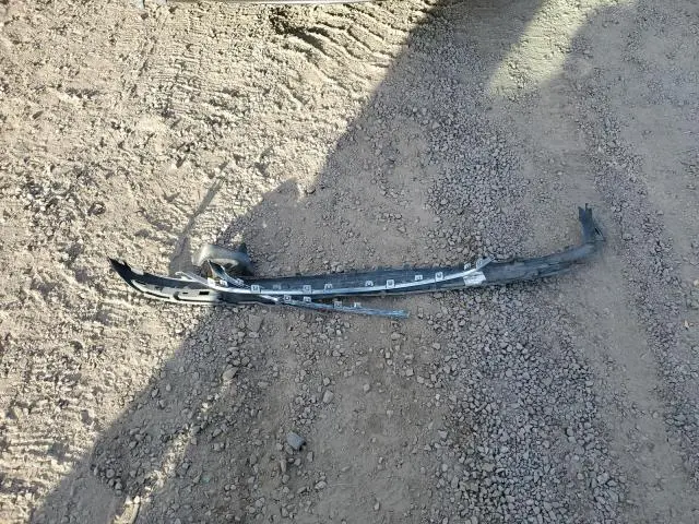 2018 FORD FUSION SE HYBRID  