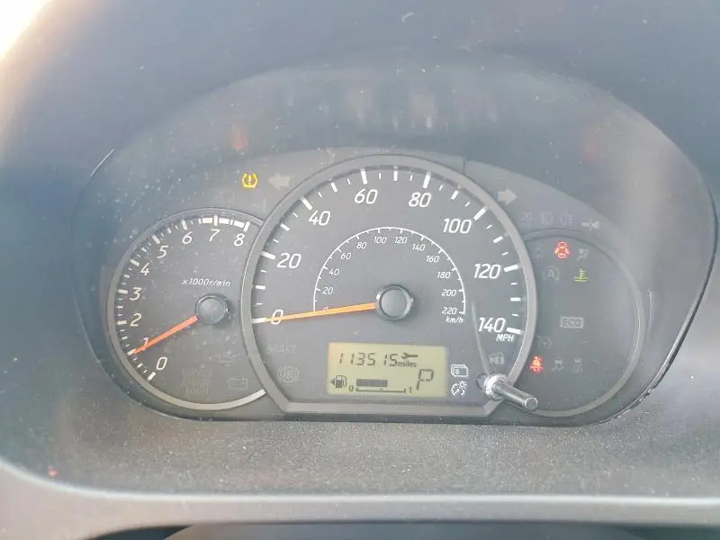 2018 MITSUBISHI MIRAGE G4 ES  