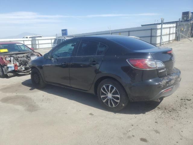 2010 MAZDA 3 I