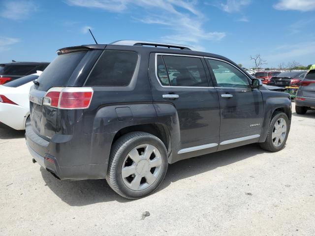 2013 GMC TERRAIN DENALI