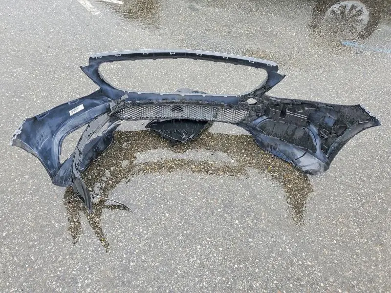 2018 MERCEDES-BENZ C 300  