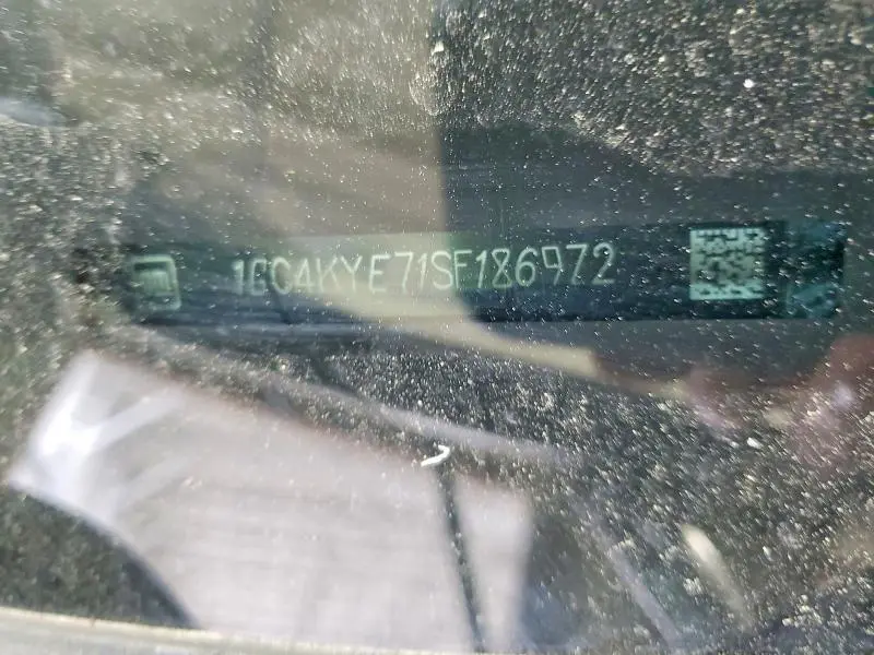 2025 CHEVROLET SILVERADO K2500 ZR2  