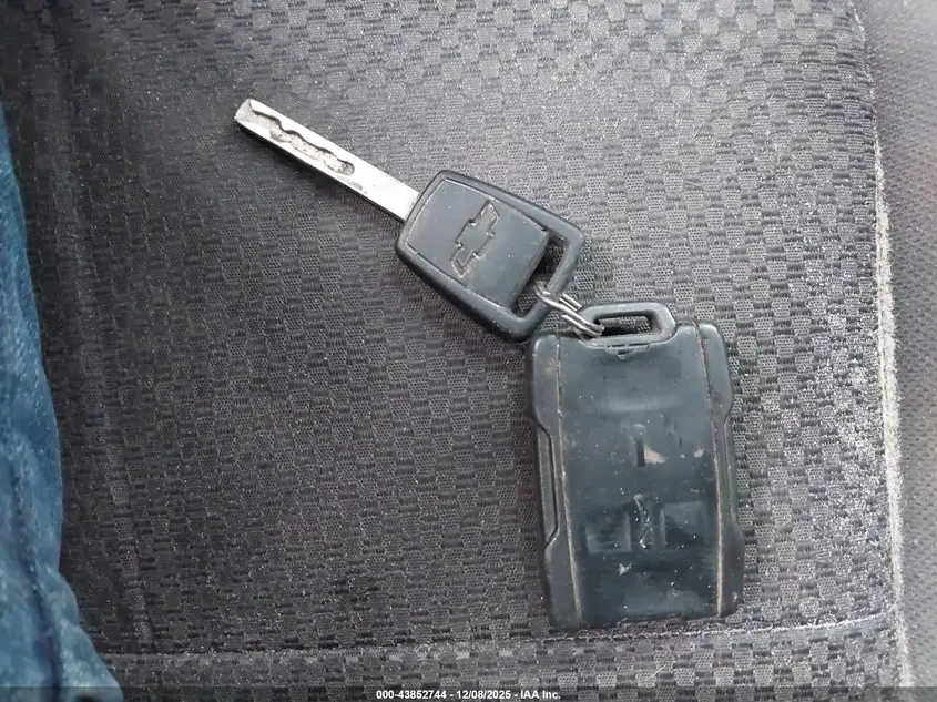 2014 CHEVROLET SILVERADO 1500 2LT